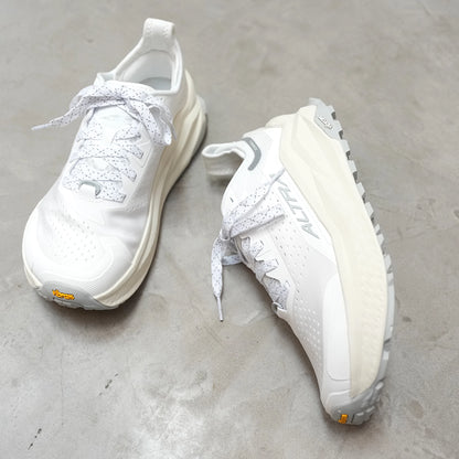 【ALTRA】アルトラ women's Olympus 6 "5Color"