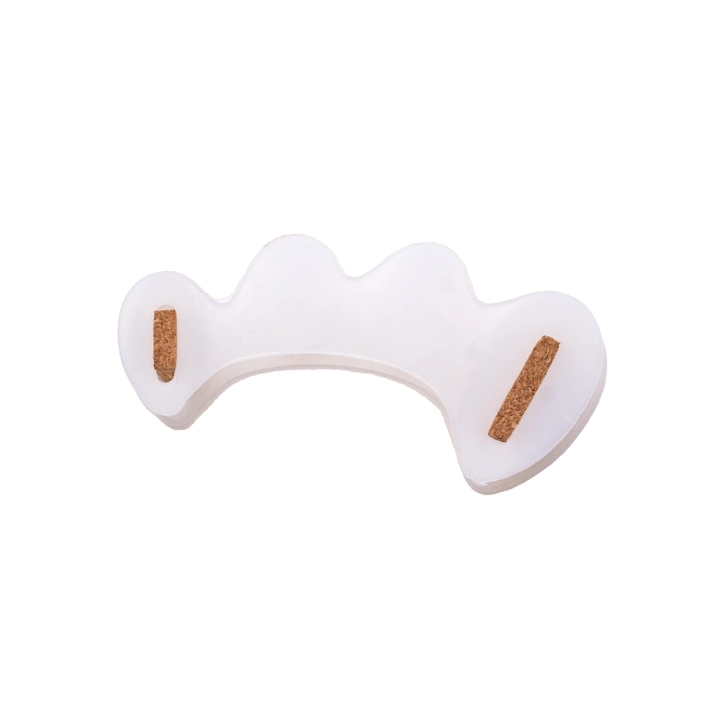 【Gait Happens】ゲイトハップンズ Cork Supplement ※ネコポス可