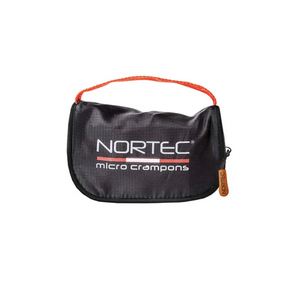 【NORTEC】ノルテック Trail 2.4
