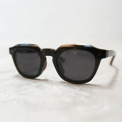 【LAIDBACK by NEW.】レイドバックバイニュー LB-6 ”3Color”