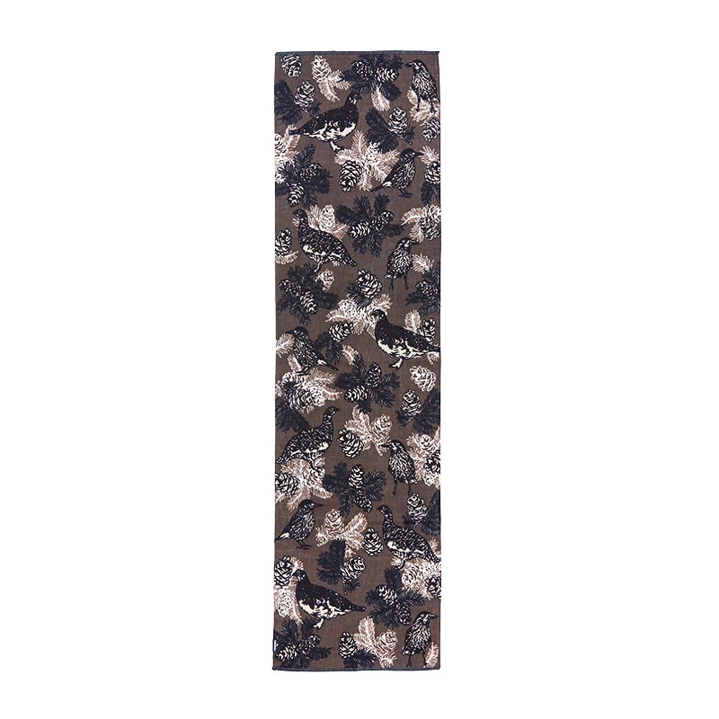 【CHAORAS】チャオラス スポーツてぬぐい "10Color" ※ネコポス可