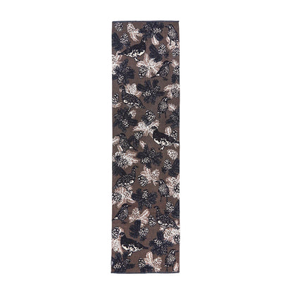 【CHAORAS】チャオラス スポーツてぬぐい "10Color" ※ネコポス可