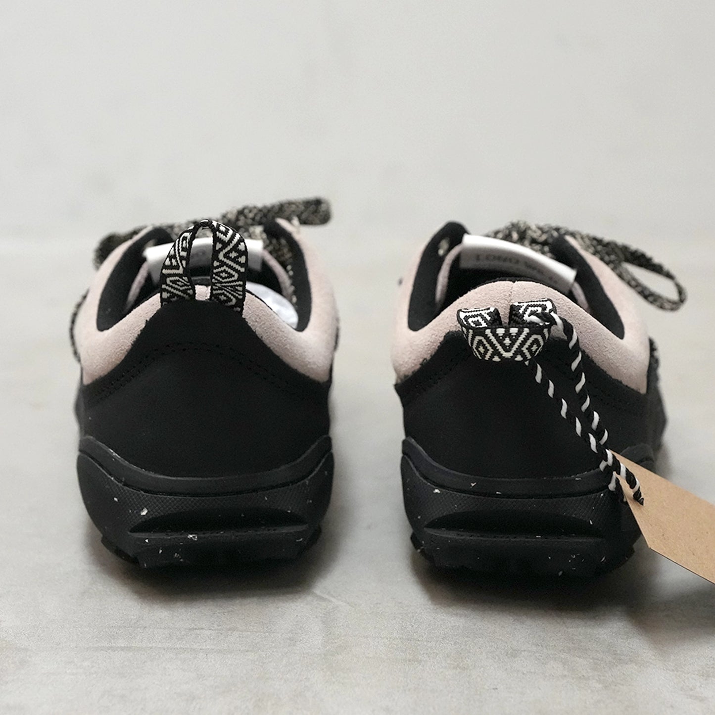 【LONO】ロノ Wild "5Color"