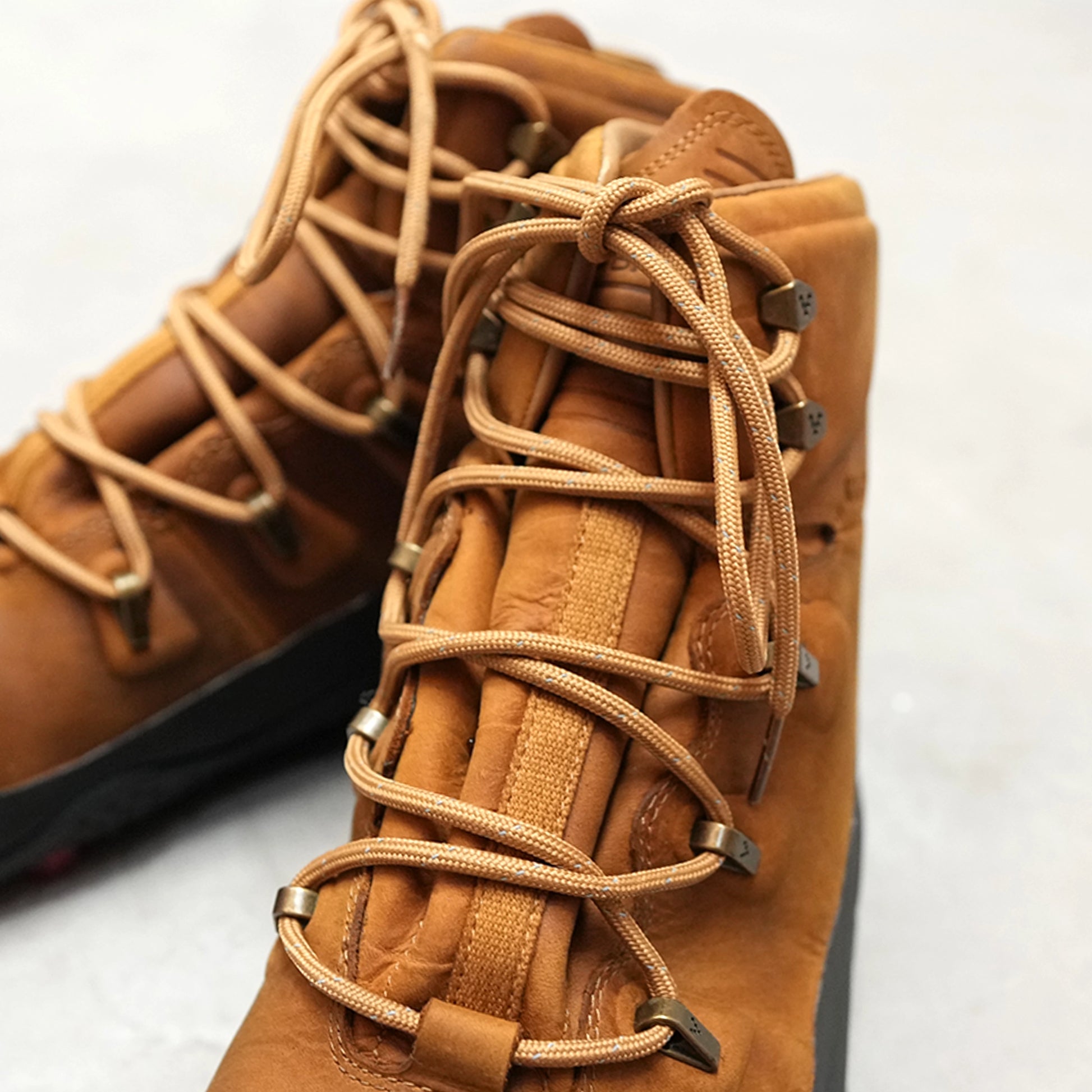 VIVOBAREFOOT ヴィヴォ ベアフット Tracker Winter Ⅱ SG – Yosemite