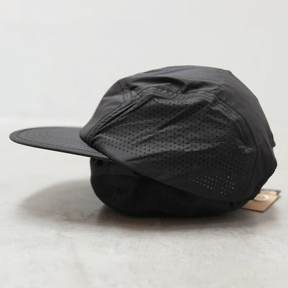 【THE NORTH FACE】ザノースフェイス Swallowtail Cap "5Color" ※ネコポス可