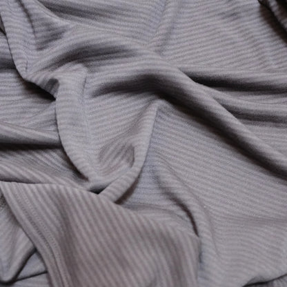 【STATIC】スタティック unisex All Elevation MW Crew "2Color" ネコポス可