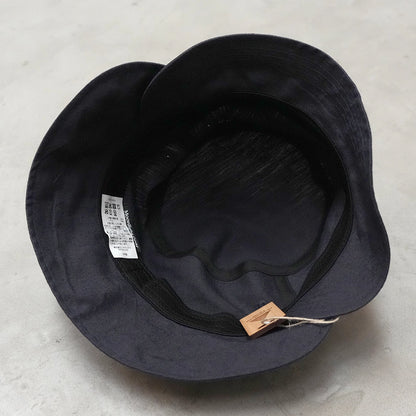 Moonlight Gear ムーンライトギア Two Face Hat – Yosemite Moonlight Gear ムーンライトギア Two Face Hat – Yosemite