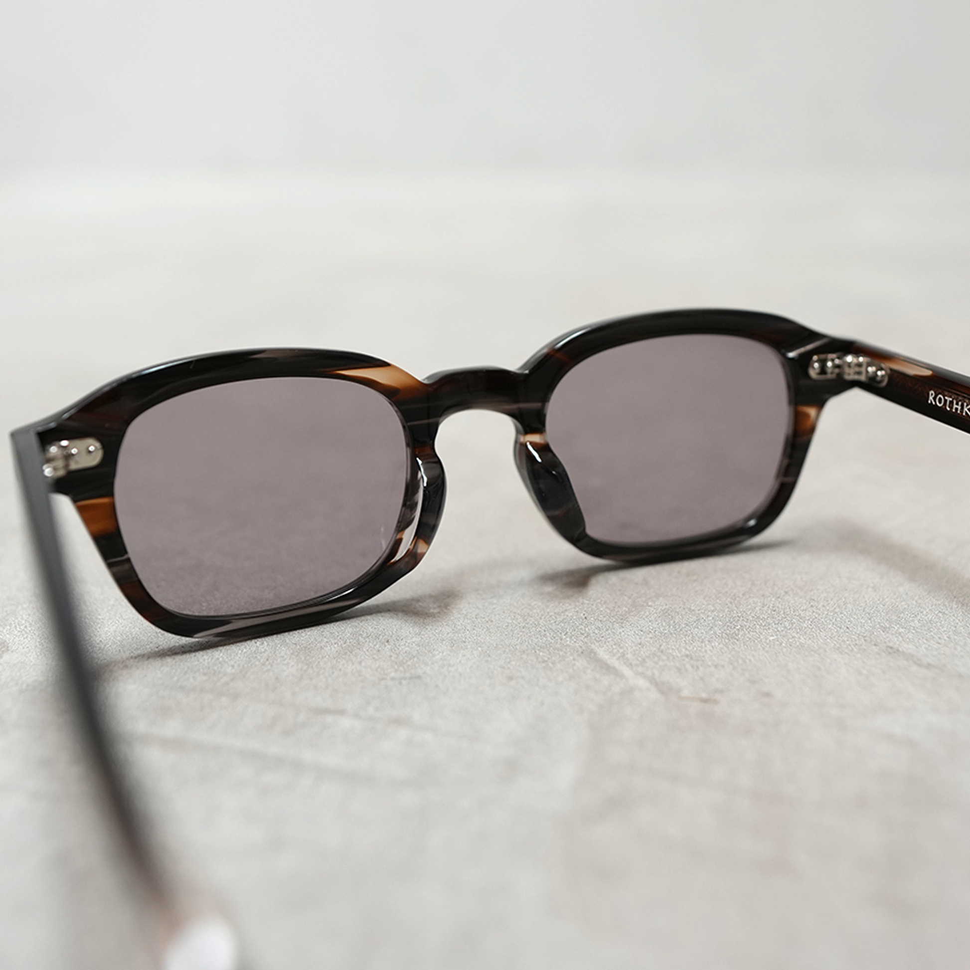 NEW. ニュー.ROTHKO – Yosemite NEW. ニュー.ROTHKO – Yosemite