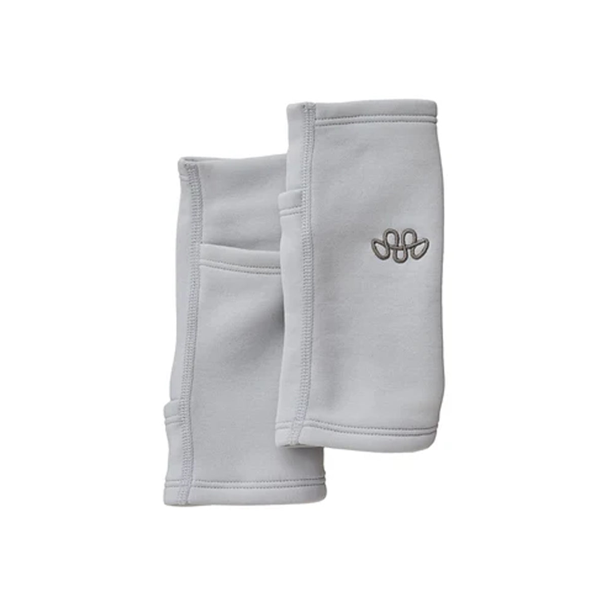 【Teton Bros】ティートンブロス OCTA Fleece Wrist Gaiter "4Color" ※ネコポス可