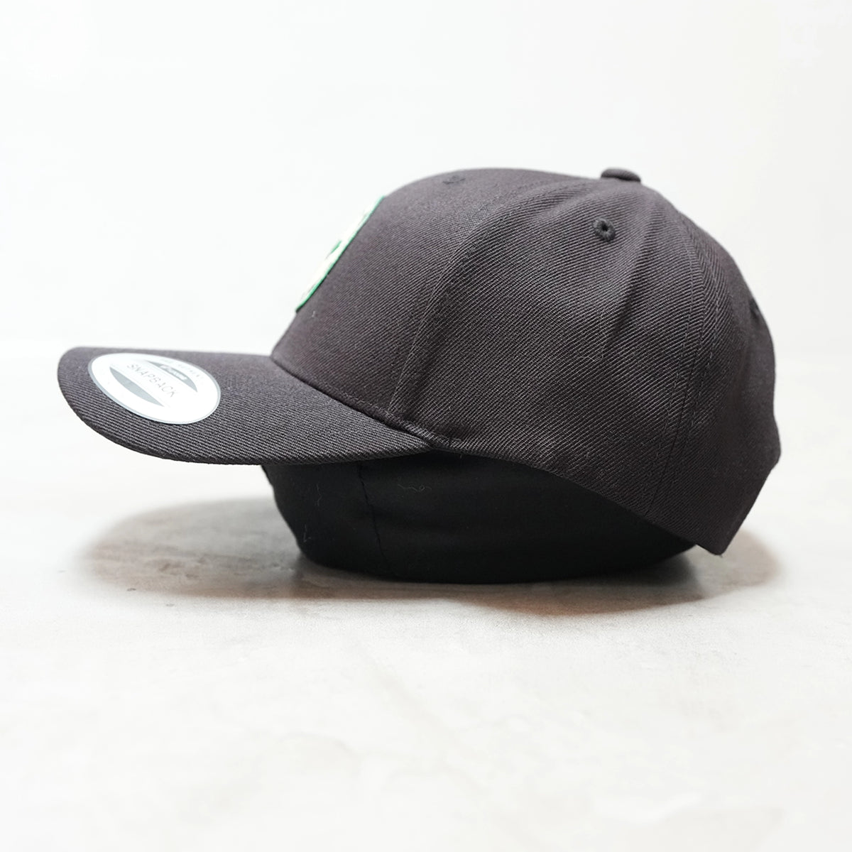 【Trail Bum】トレイルバム Retro Wool Hat "2Color"