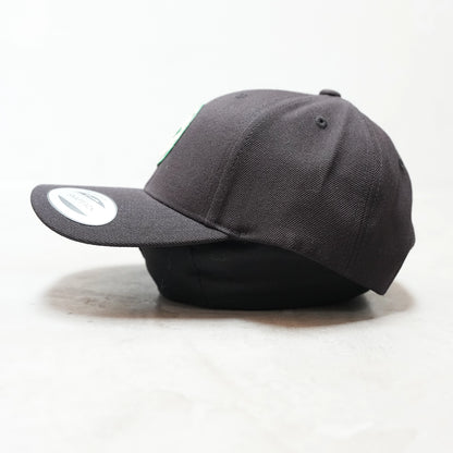 【Trail Bum】トレイルバム Retro Wool Hat "2Color"