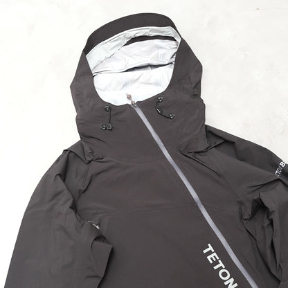 【Teton Bros】ティートンブロス women's Lady Bug Jacket "2Color"