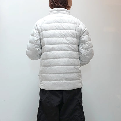 【patagonia】パタゴニア Kids' Down Sweater "3Color"