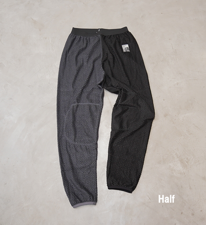 【Mountain Research】マウンテンリサーチ Octa Pants "2Color"