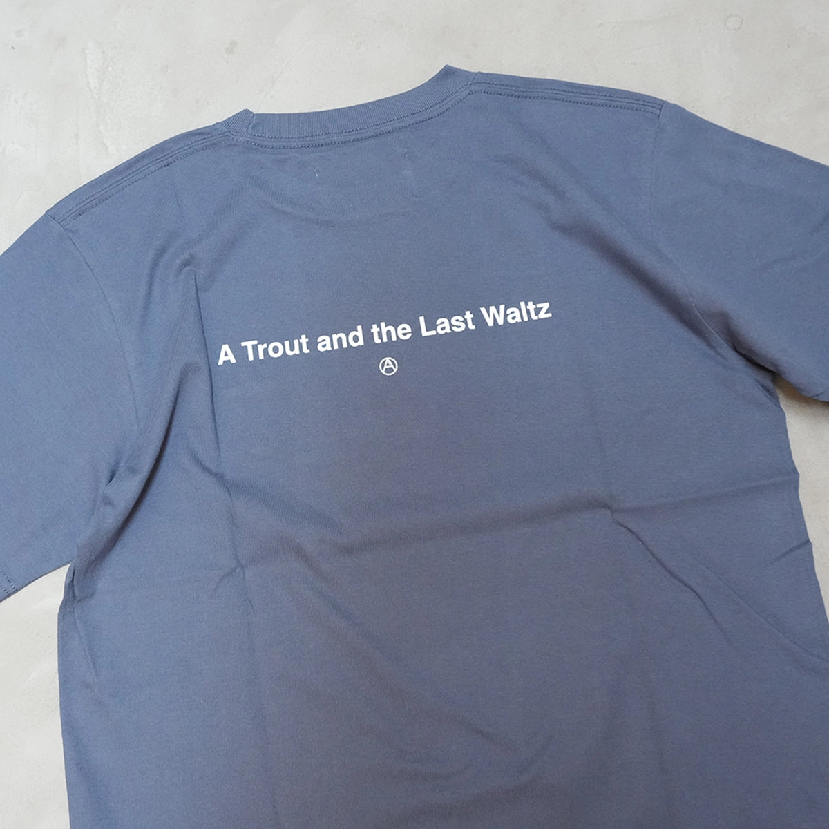 【Mountain Research】マウンテンリサーチ Last Waltz "3Color" ※ネコポス可