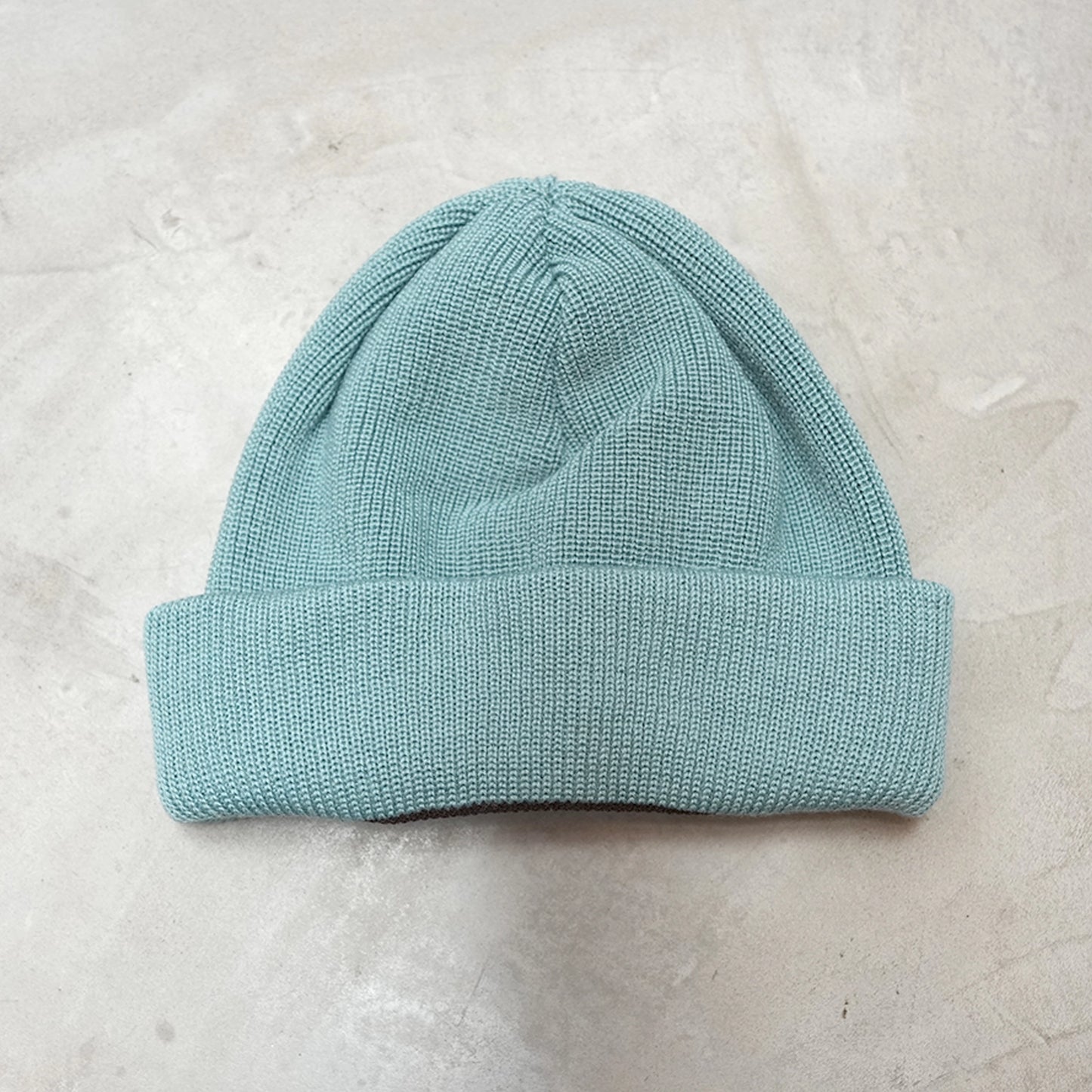 【halo commodity】ハロコモディティ Glimmer Watch "4Color" ※ネコポス可