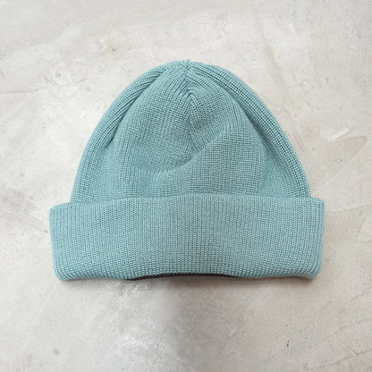 【halo commodity】ハロコモディティ Glimmer Watch "4Color" ※ネコポス可