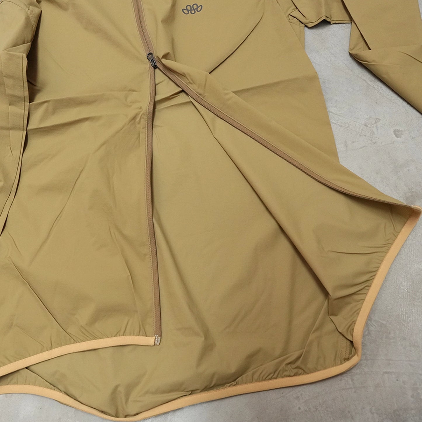 【Teton Bros】ティートンブロス women's Wind River Hoody "3Color"