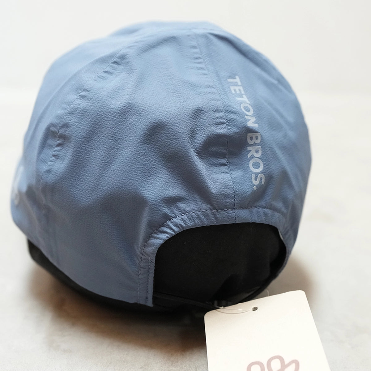 【Teton Bros】ティートンブロス Laramie Rain Cap "3Color" ※ネコポス可