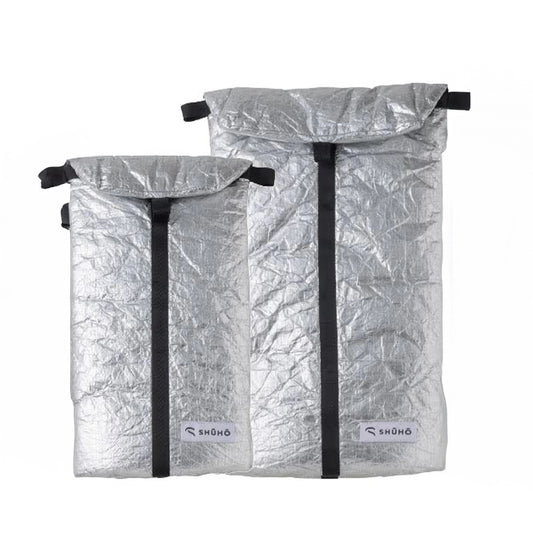 【SHUHO】シューホー  Long Nest ※ネコポス可