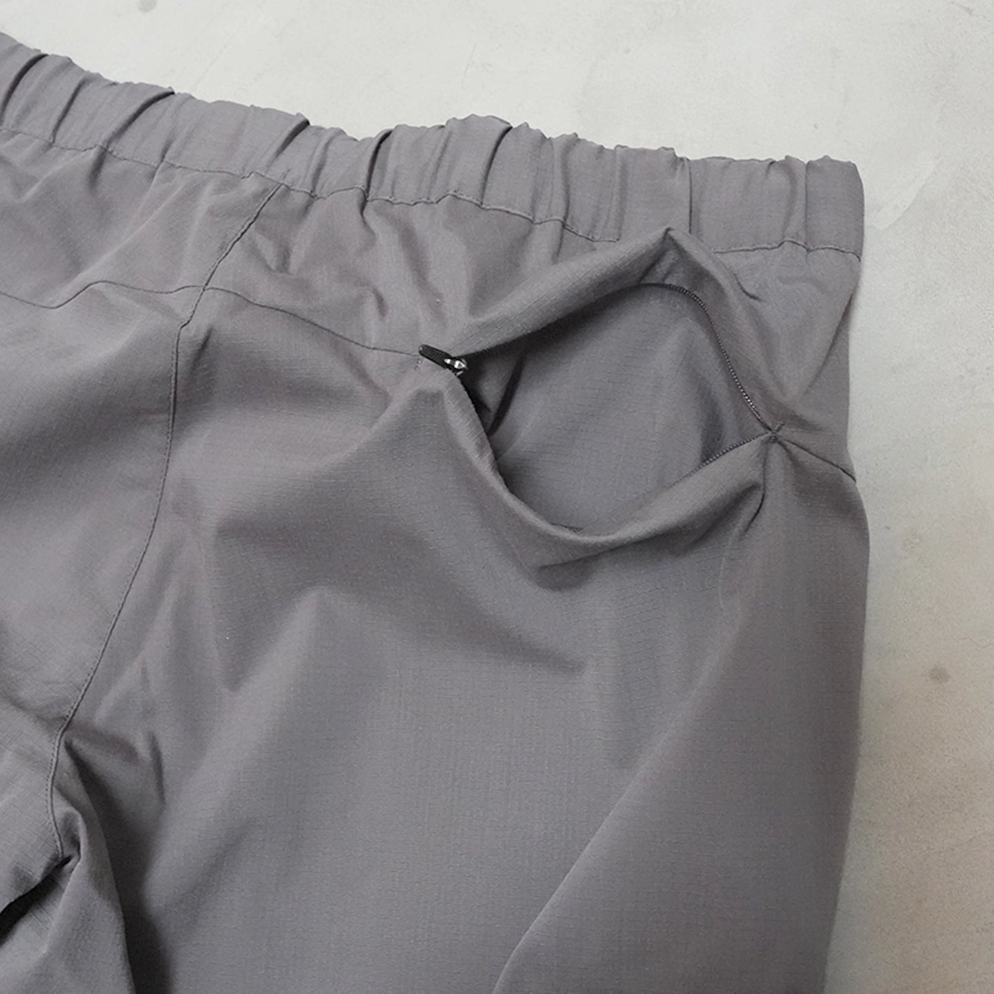 【Teton Bros】ティートンブロス unisex SANSAI Pant "2Color"