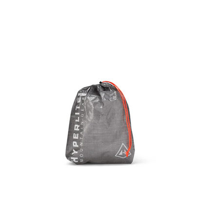 【Hyperlite Mountain Gear】ハイパーライトマウンテンギア Drawstring Stuff Sack "3Color" ※ネコポス可