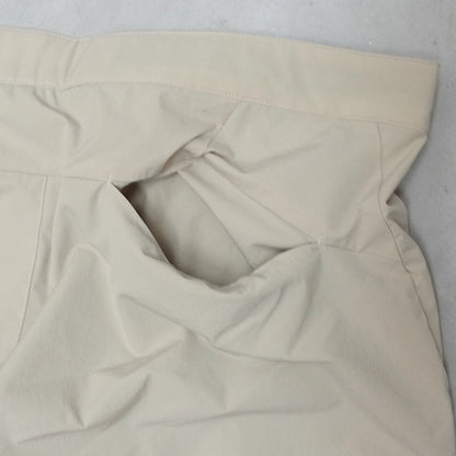 【Teton Bros】ティートンブロス men's Ridge Pant "2Color"