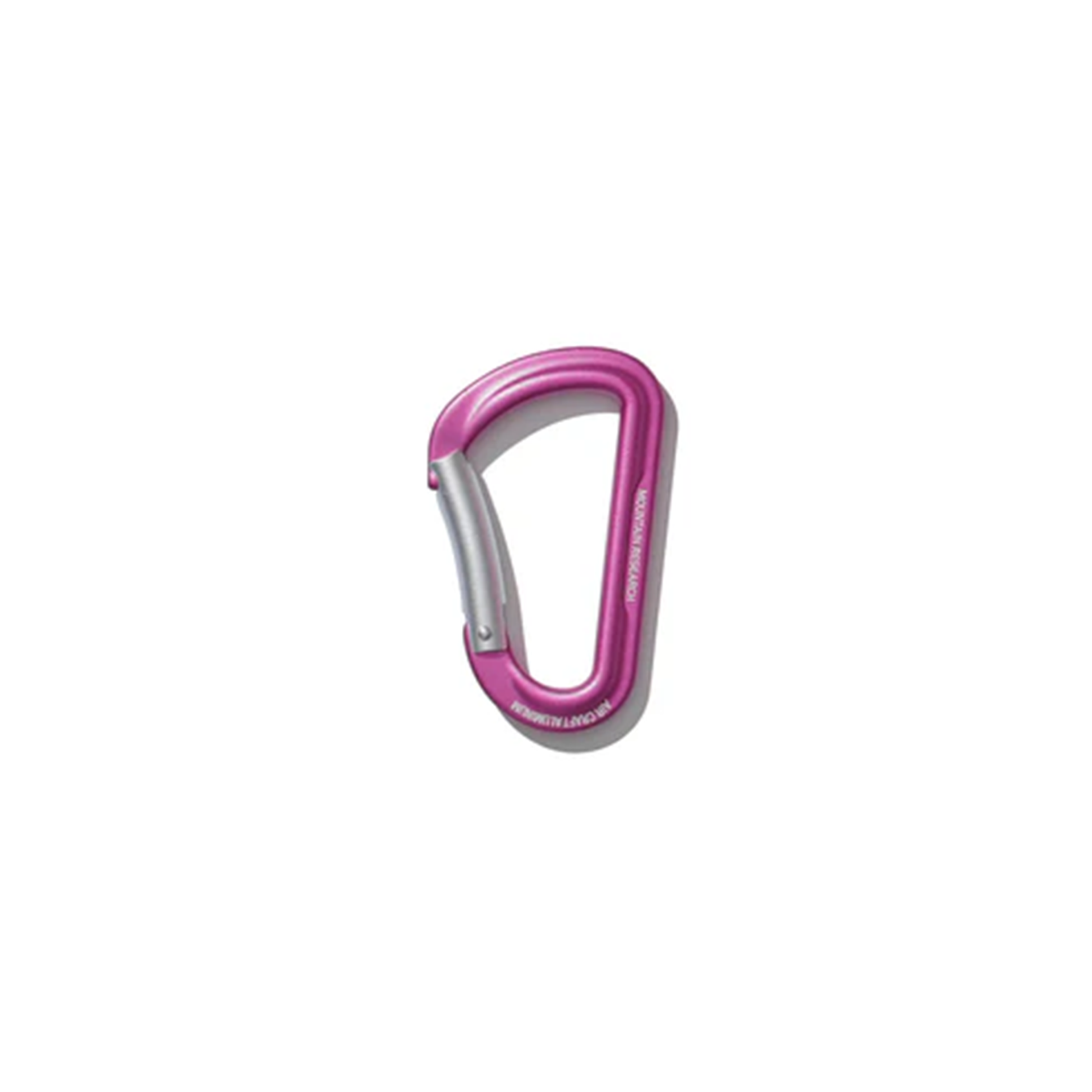 Mountain Research マウンテンリサーチ Carabiners – Yosemite