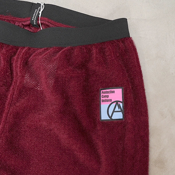 【Mountain Research】マウンテンリサーチ Octa Pants "2Color"