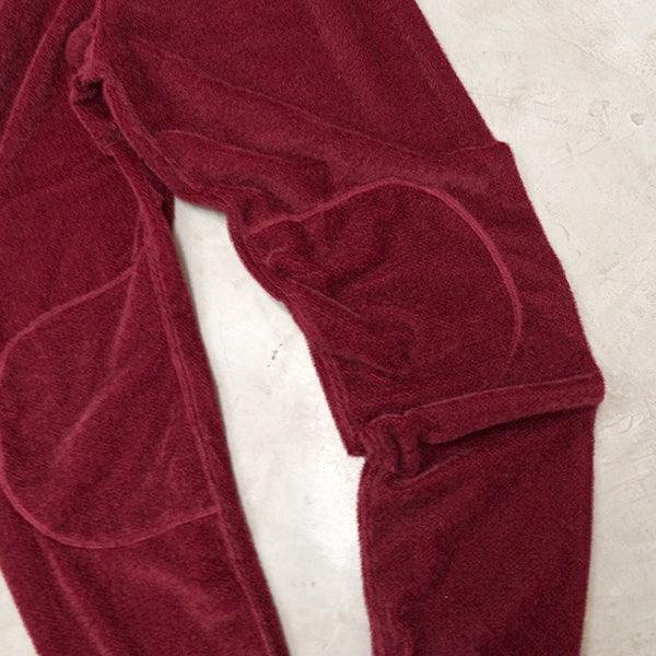 【Mountain Research】マウンテンリサーチ Octa Pants "2Color"