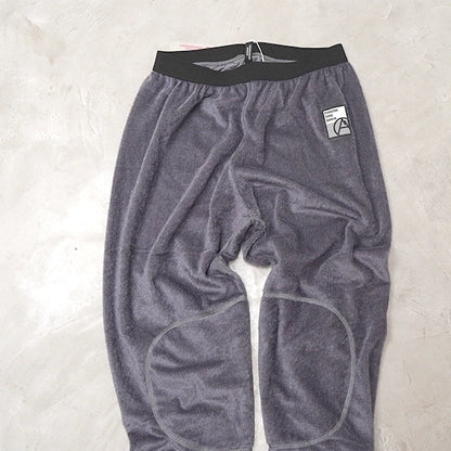 【Mountain Research】マウンテンリサーチ Octa Pants "2Color"