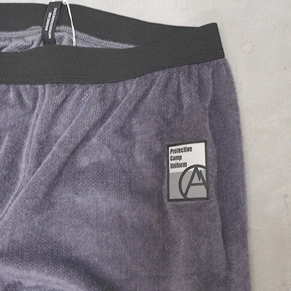 【Mountain Research】マウンテンリサーチ Octa Pants "2Color"