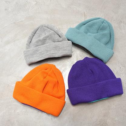 【halo commodity】ハロコモディティ Glimmer Watch "4Color" ※ネコポス可