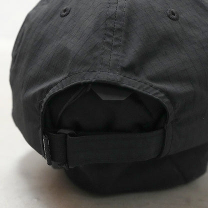 【ROARK RUN AMOK】ロアークランアモック Mathis 5 Panel "2Color"