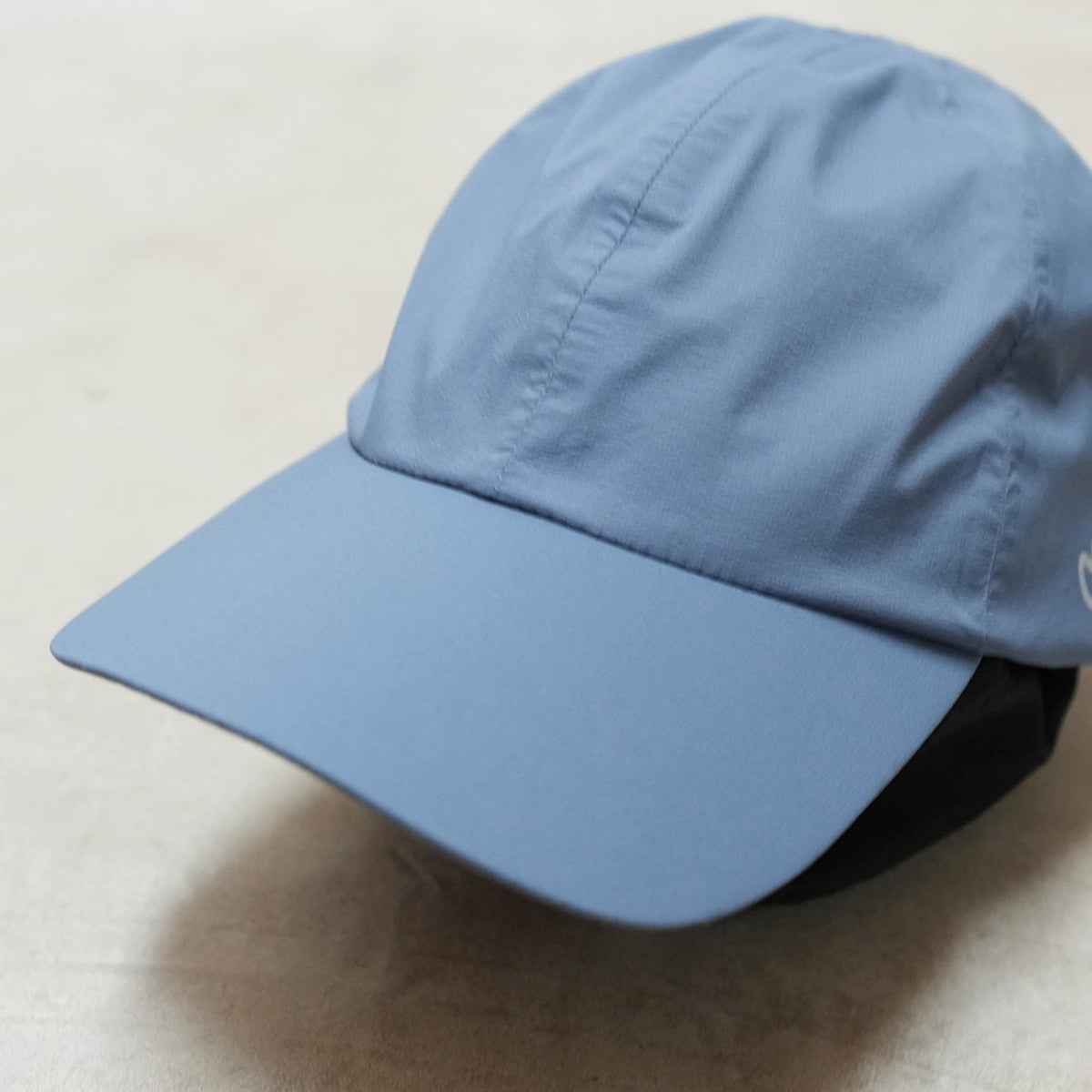 【Teton Bros】ティートンブロス Laramie Rain Cap "3Color" ※ネコポス可