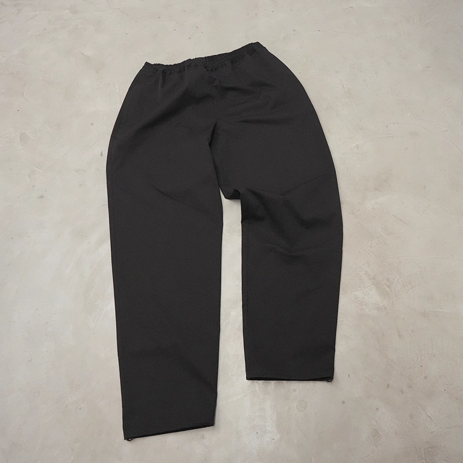 Moonlight Gear ムーンライトギア UNfake Pants – Yosemite