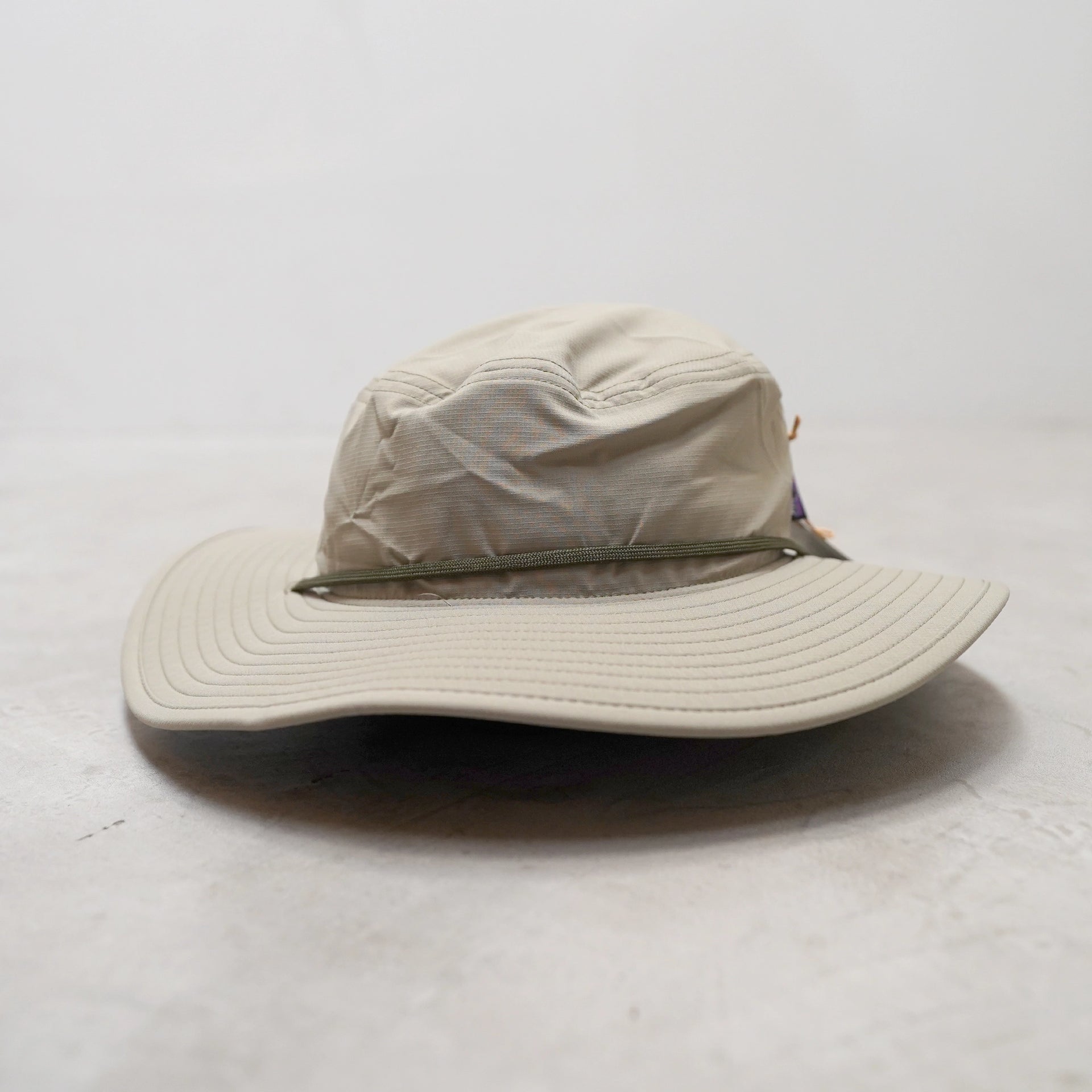 S/M 新品 Patagonia Brimmer パタゴニア ブリマー ハット PATAGONIA Patagonia Brimmer