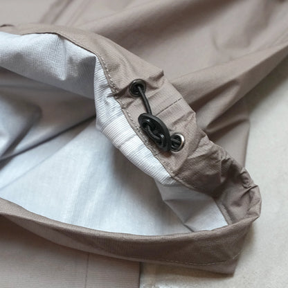 【Moonlight Gear】ムーンライトギア unisex D.D Pants "2Color"