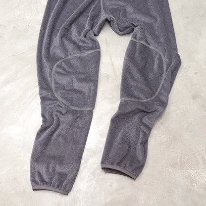 【Mountain Research】マウンテンリサーチ Octa Pants "2Color"