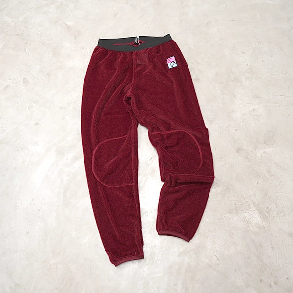 【Mountain Research】マウンテンリサーチ Octa Pants "2Color"