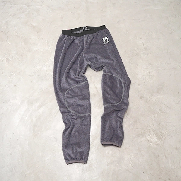 【Mountain Research】マウンテンリサーチ Octa Pants "2Color"