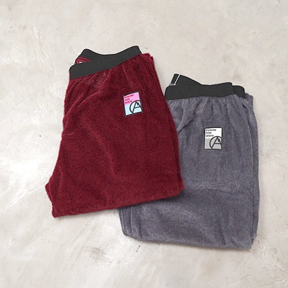 【Mountain Research】マウンテンリサーチ Octa Pants "2Color"