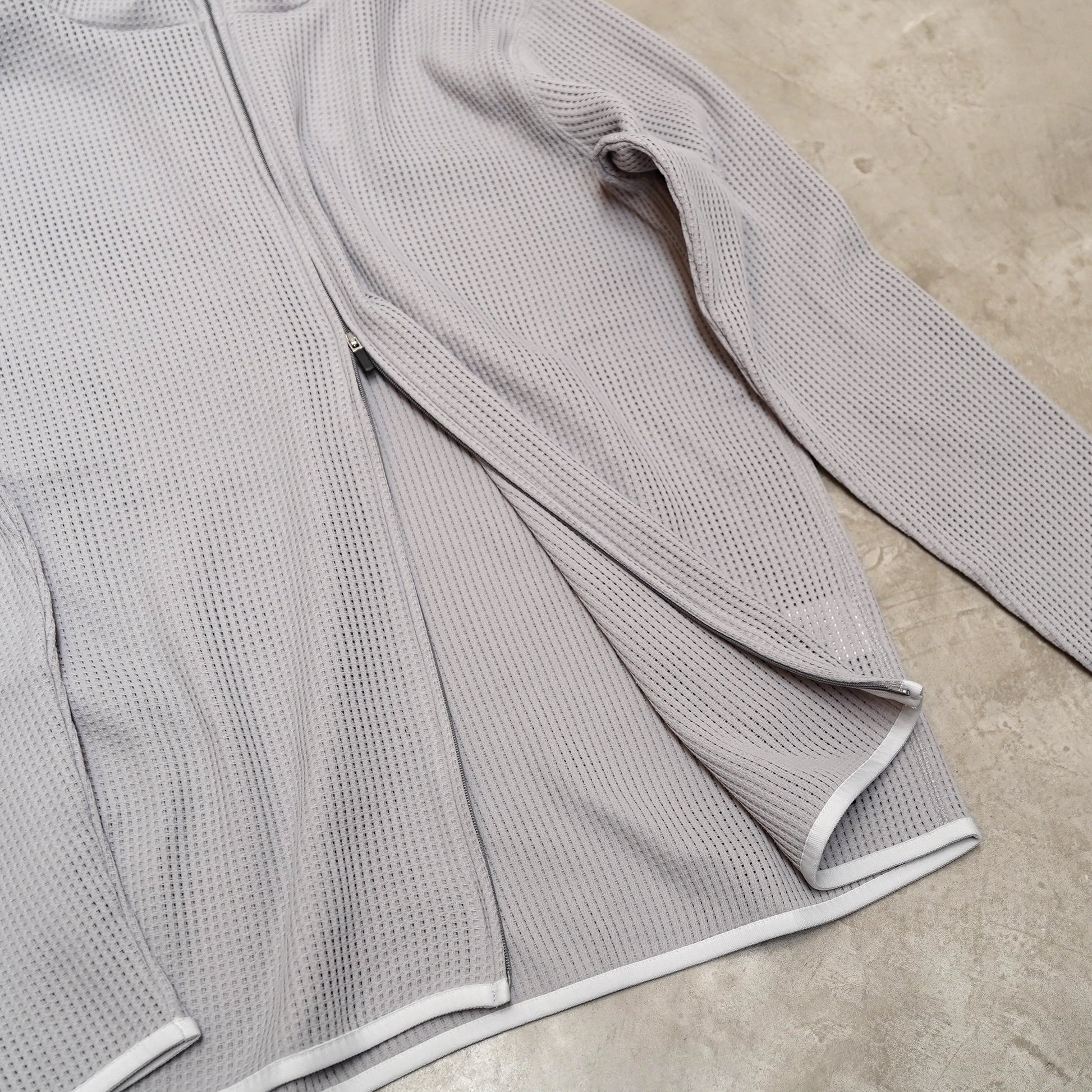 Mountain Martial Arts マウンテンマーシャルアーツ POLARTEC Mountain Martial Arts マウンテンマーシャルアーツ POLARTEC
