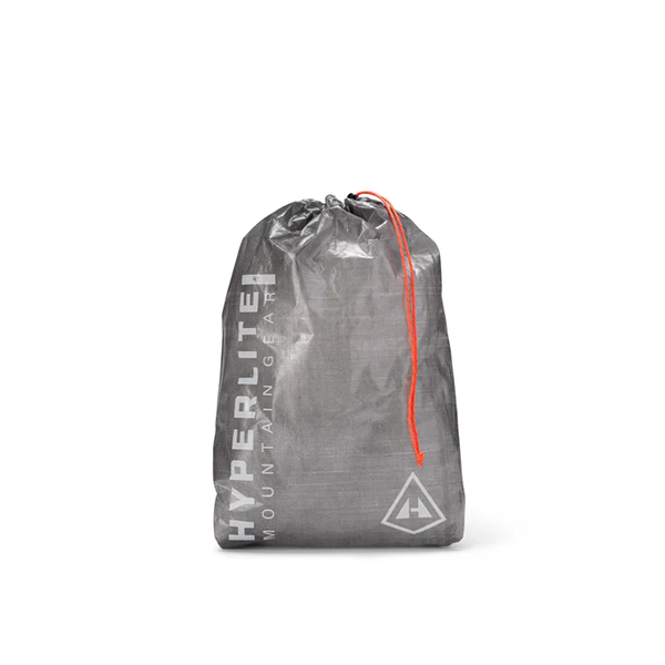 【Hyperlite Mountain Gear】ハイパーライトマウンテンギア Drawstring Stuff Sack "3Color" ※ネコポス可