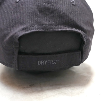 【NEW ERA OUTDOOR】ニューエラアウトドア 9TWENTY Velcro Strap Tech Air "3Color"