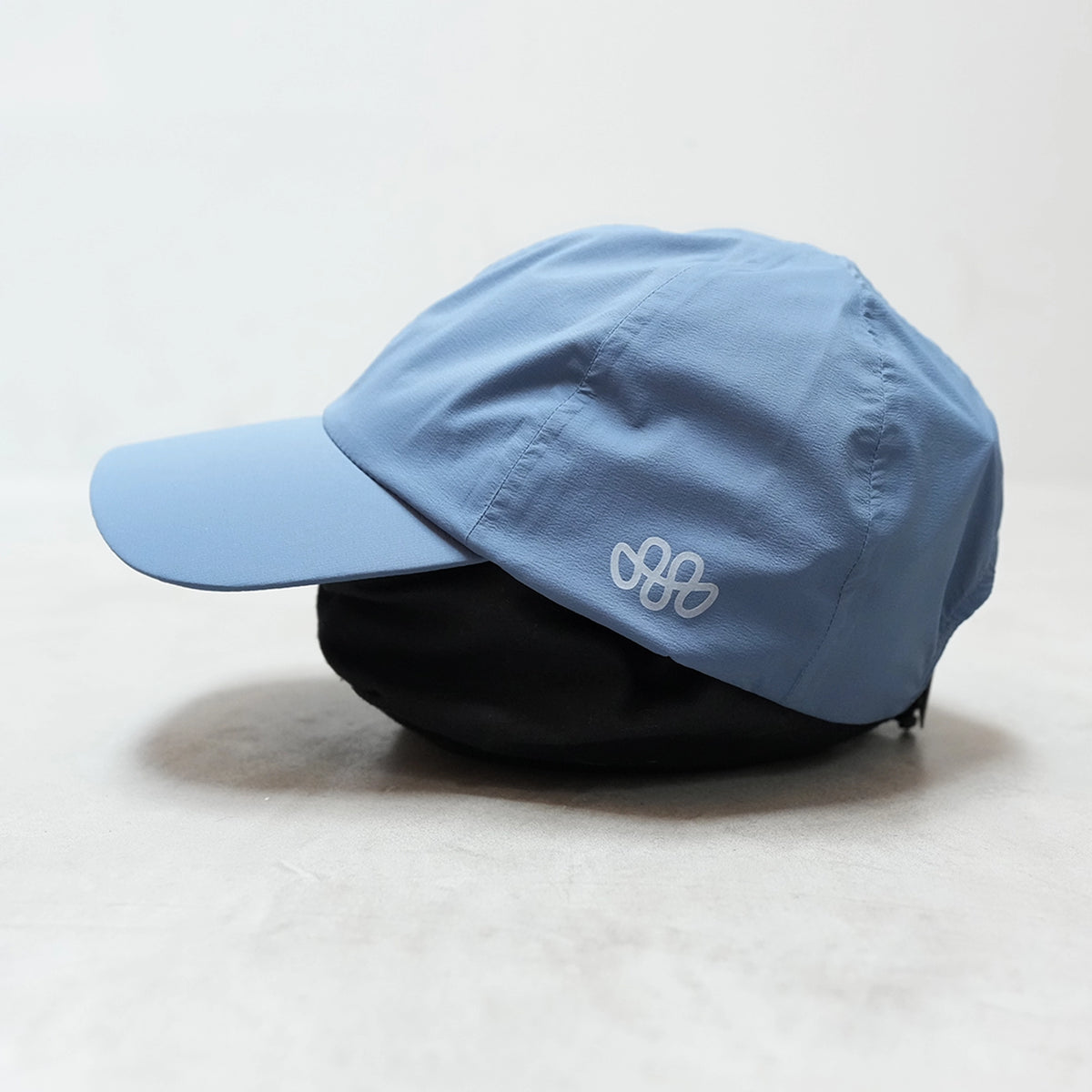 【Teton Bros】ティートンブロス Laramie Rain Cap "3Color" ※ネコポス可