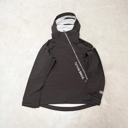 【Teton Bros】ティートンブロス women's Lady Bug Jacket "2Color"