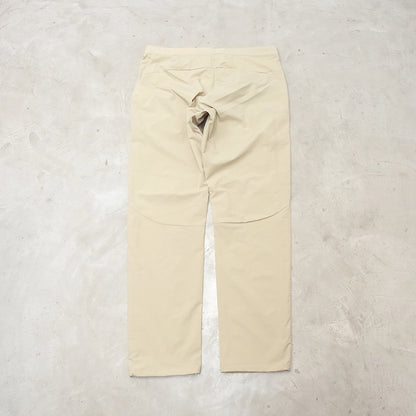 【Teton Bros】ティートンブロス men's Ridge Pant "2Color"