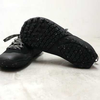 【LONO】ロノ Wild "5Color"