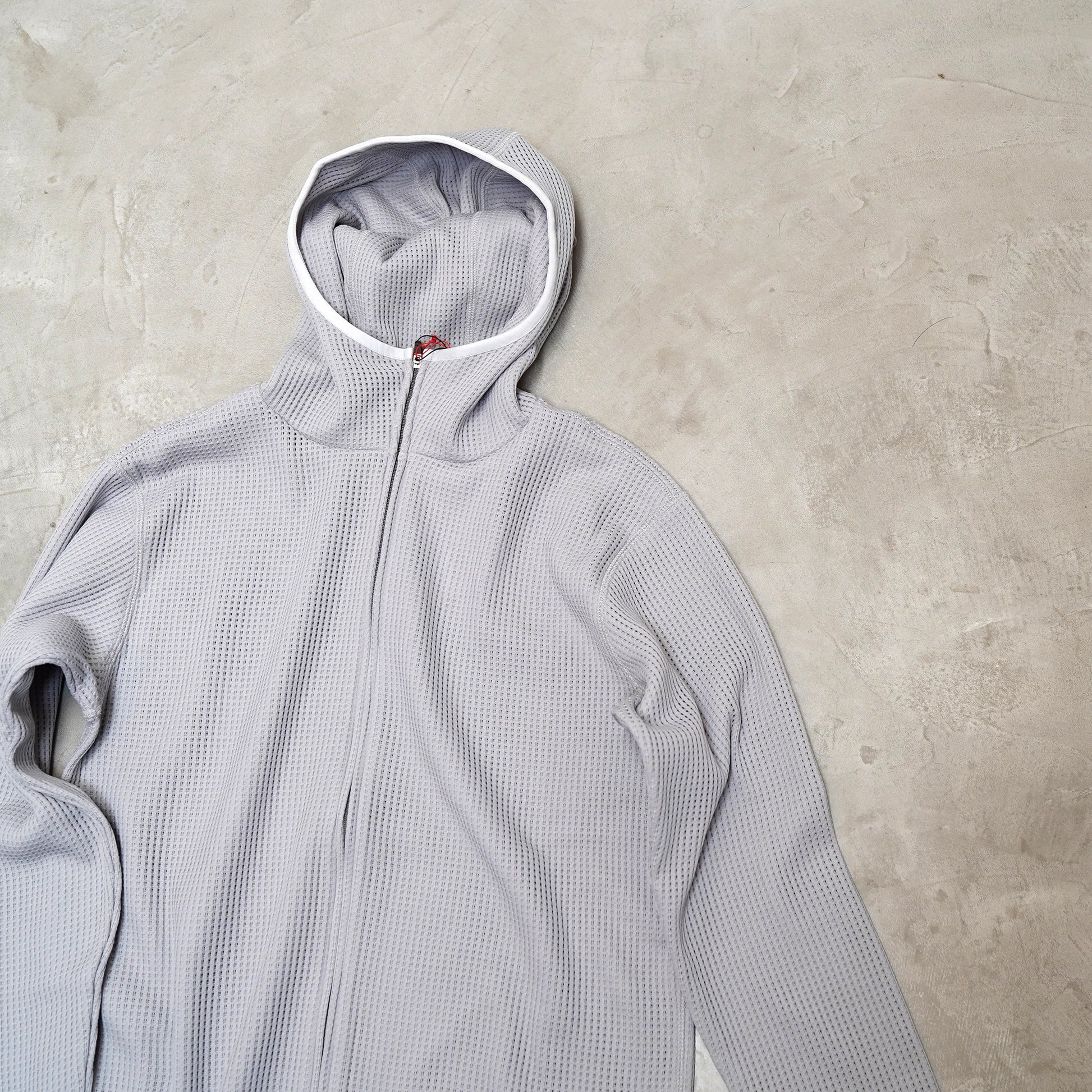Mountain Martial Arts マウンテンマーシャルアーツ POLARTEC Mountain Martial Arts マウンテンマーシャルアーツ POLARTEC